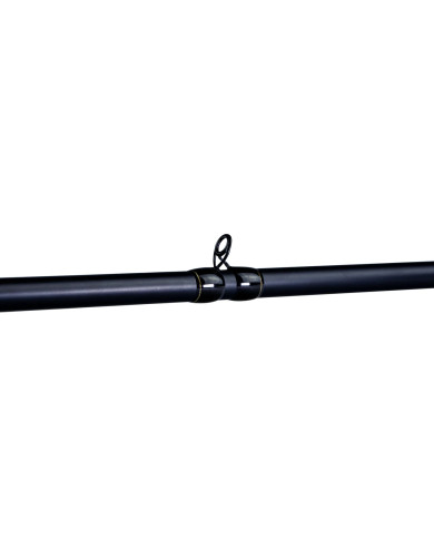 Broomstick - 7'10", Extra-Heavy, ModFast Casting (6TH SENSE) Broomstick - 7'10", Extra-Heavy, ModFast Casting (6TH SENSE)