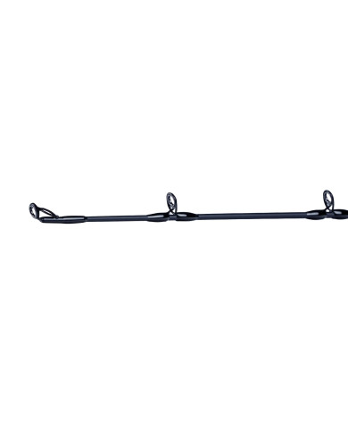 Broomstick - 7'10", Extra-Heavy, ModFast Casting (6TH SENSE) Broomstick - 7'10", Extra-Heavy, ModFast Casting (6TH SENSE)