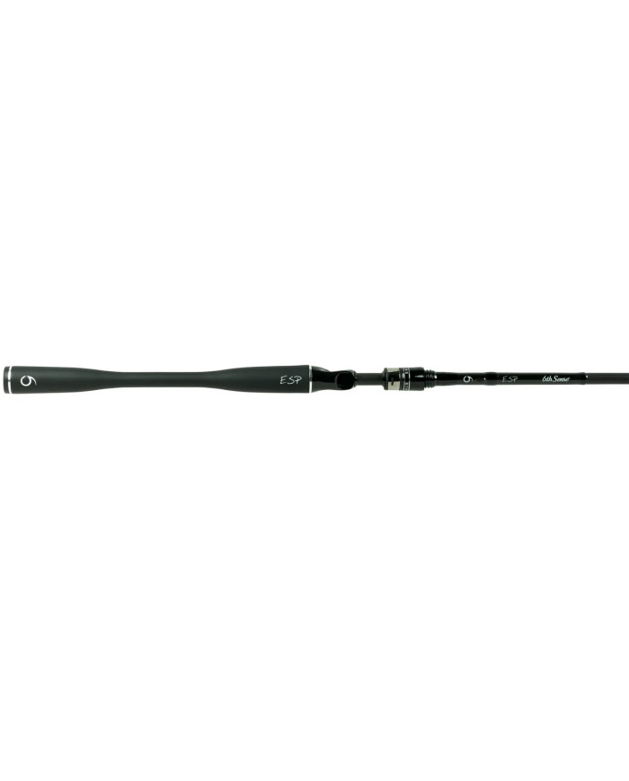 ESP Series - 7'7", Heavy, Fast Casting (6TH SENSE)
