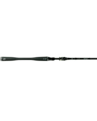 ESP Series - 7'7", Heavy, Fast Casting (6TH SENSE)