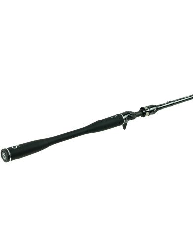 ESP Series - 7'7", Heavy, Fast Casting (6TH SENSE) ESP Series - 7'7", Heavy, Fast Casting (6TH SENSE)