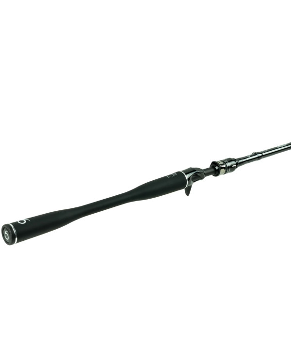 ESP Series - 7'7", Heavy, Fast Casting (6TH SENSE) ESP Series - 7'7", Heavy, Fast Casting (6TH SENSE)