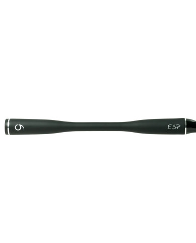 ESP Series - 7'7", Heavy, Fast Casting (6TH SENSE) ESP Series - 7'7", Heavy, Fast Casting (6TH SENSE)