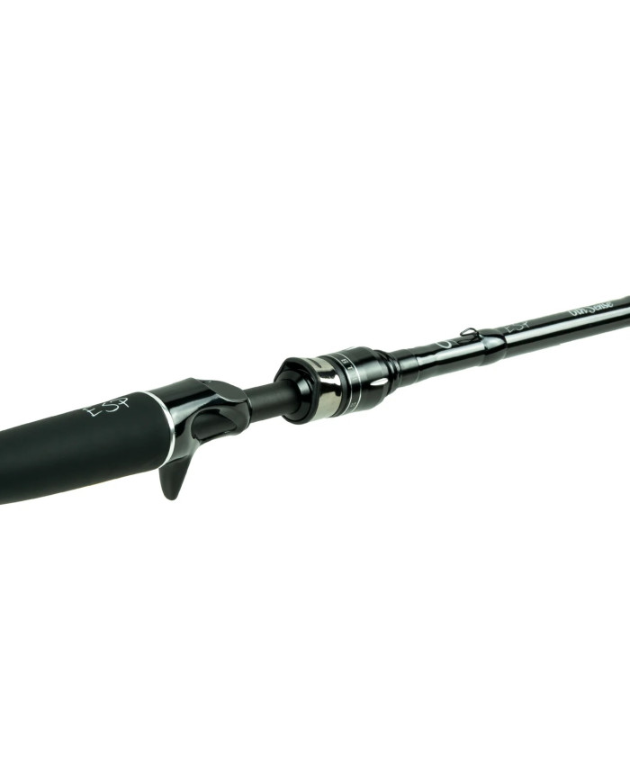ESP Series - 7'7", Heavy, Fast Casting (6TH SENSE)