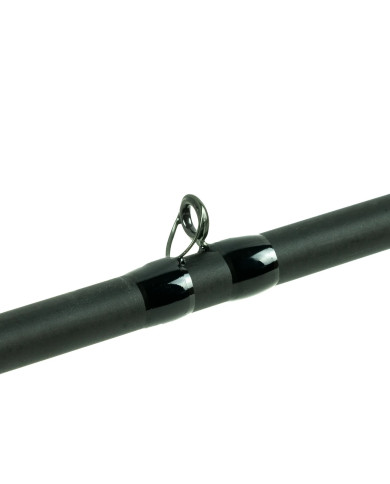 ESP Series - 7'7", Heavy, Fast Casting (6TH SENSE) ESP Series - 7'7", Heavy, Fast Casting (6TH SENSE)