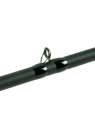 ESP Series - 7'7", Heavy, Fast Casting (6TH SENSE)