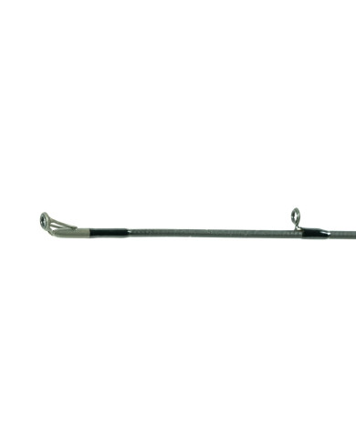 ESP Series - 7'7", Heavy, Fast Casting (6TH SENSE) ESP Series - 7'7", Heavy, Fast Casting (6TH SENSE)