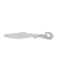 3" Party Minnow (6th Sense) 3" Party Minnow (6th Sense)
