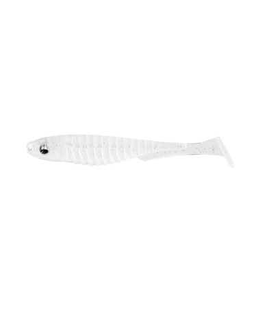 3" Party Minnow (6th Sense) 3" Party Minnow (6th Sense)