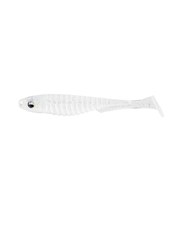 3" Party Minnow (6th Sense) 3" Party Minnow (6th Sense)