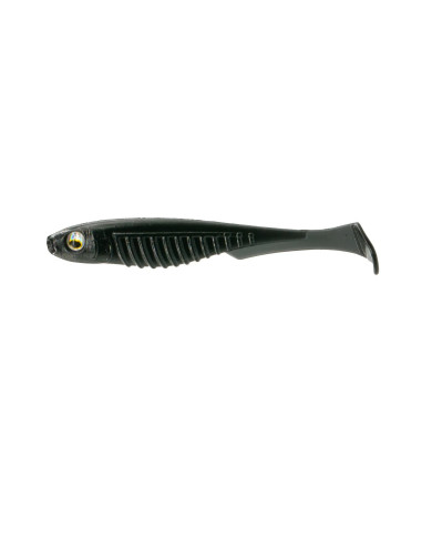 3" Party Minnow (6th Sense) 3" Party Minnow (6th Sense)