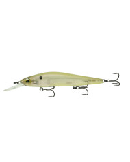 3.75" Provoke 97X Jerkbait (6th Sense) 3.75" Provoke 97X Jerkbait (6th Sense)