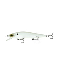 3.75" Provoke 97X Jerkbait (6th Sense) 3.75" Provoke 97X Jerkbait (6th Sense)