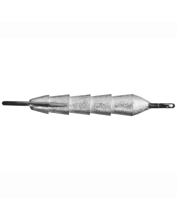 FINESSE TUSH - The Ultimate Swimbait Hook (Core Tackle) FINESSE TUSH - The Ultimate Swimbait Hook (Core Tackle)