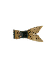 6" Trace Replacement Tails (6th Sense) 6" Trace Replacement Tails (6th Sense)