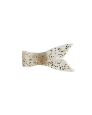 5" Trace Replacement Tails (6th Sense) 5" Trace Replacement Tails (6th Sense)