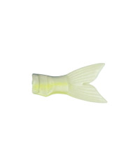 6" Trace Replacement Tails (6th Sense) 6" Trace Replacement Tails (6th Sense)