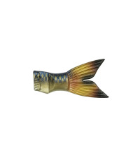 6" Trace Replacement Tails (6th Sense) 6" Trace Replacement Tails (6th Sense)