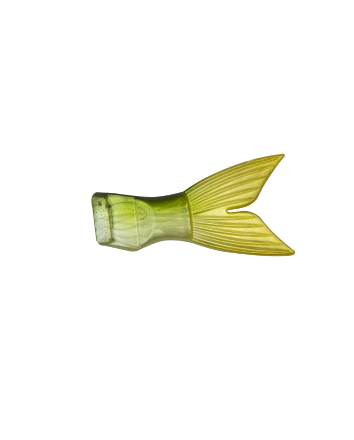 6" Trace Replacement Tails (6th Sense) 6" Trace Replacement Tails (6th Sense)