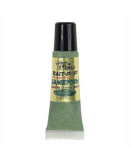 Scott Martin 6PC Pro Pack - Live Sonar Intensifier (Bait Pop) Scott Martin 6PC Pro Pack - Live Sonar Intensifier (Bait Pop)