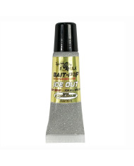 Jacob Wheeler 6PC Pro Pack - Live Sonar Intensifier (Bait Pop) Jacob Wheeler 6PC Pro Pack - Live Sonar Intensifier (Bait Pop)