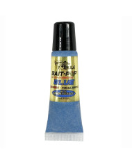 Bait Pop Live Sonar Intensifier (Bait Pop) Bait Pop Live Sonar Intensifier (Bait Pop)