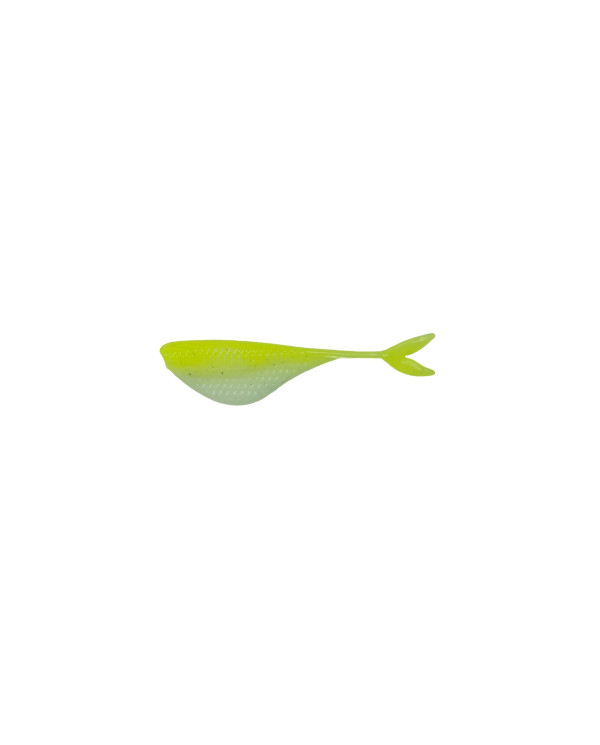 2" Clobber Minnow (6th Sense) 2" Clobber Minnow (6th Sense)