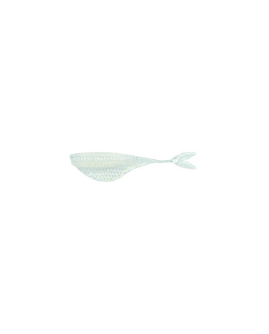 2" Clobber Minnow (6th Sense)
