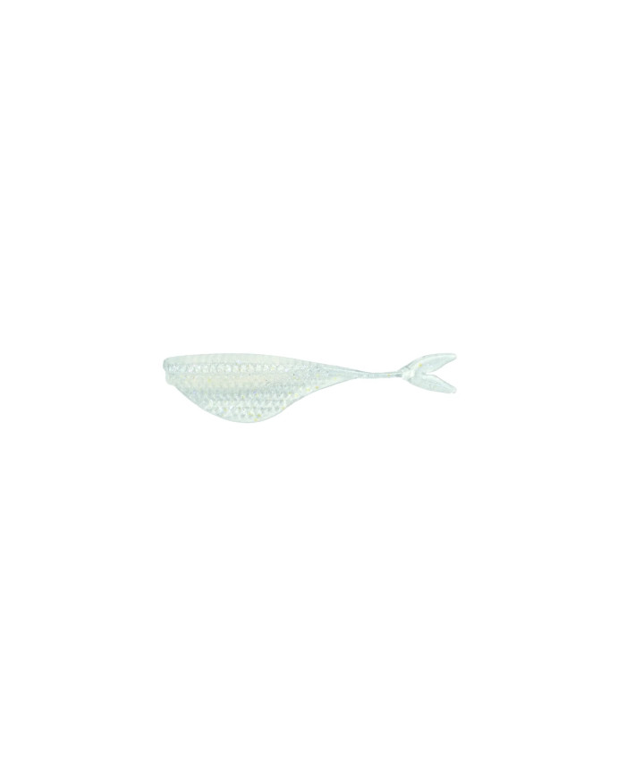 2" Clobber Minnow (6th Sense) 2" Clobber Minnow (6th Sense)