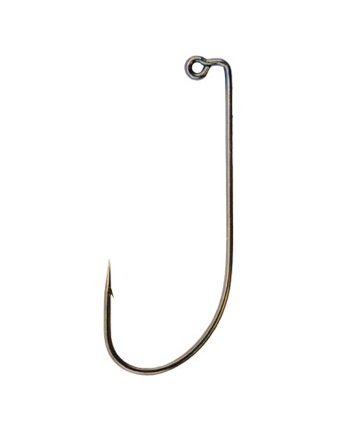 Juggle Shot Hooks (6th Sense) Juggle Shot Hooks (6th Sense)