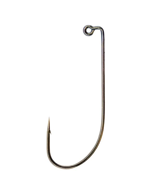 Juggle Shot Hooks (6th Sense) Juggle Shot Hooks (6th Sense)