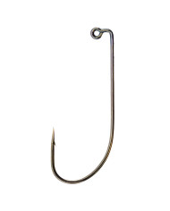 Juggle Shot Hooks (6th Sense) Juggle Shot Hooks (6th Sense)