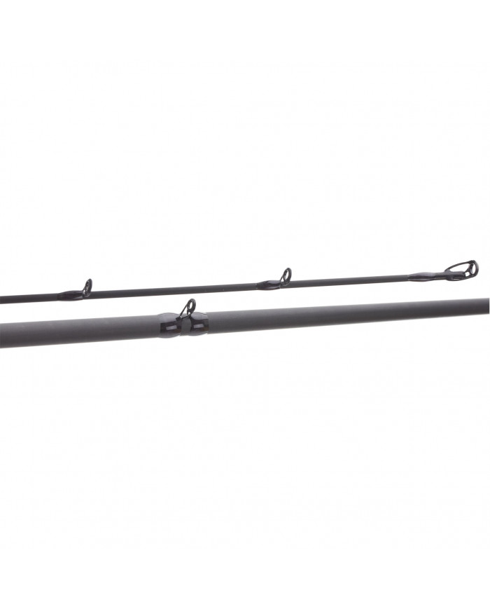 Zolo Toadface XL - 7'6", Med Heavy, Fast, Casting (ALX RODS)