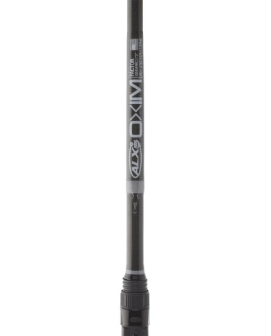Oxim Craft - 6'10", Light, XFast, Casting (ALX RODS) Oxim Craft - 6'10", Light, XFast, Casting (ALX RODS)