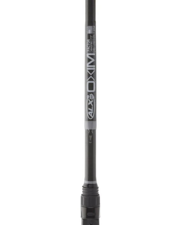 Oxim Craft - 6'10", Light, XFast, Casting (ALX RODS) Oxim Craft - 6'10", Light, XFast, Casting (ALX RODS)