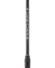2.8" Panorama Soft Jerkbait (6th Sense) 2.8" Panorama Soft Jerkbait (6th Sense)