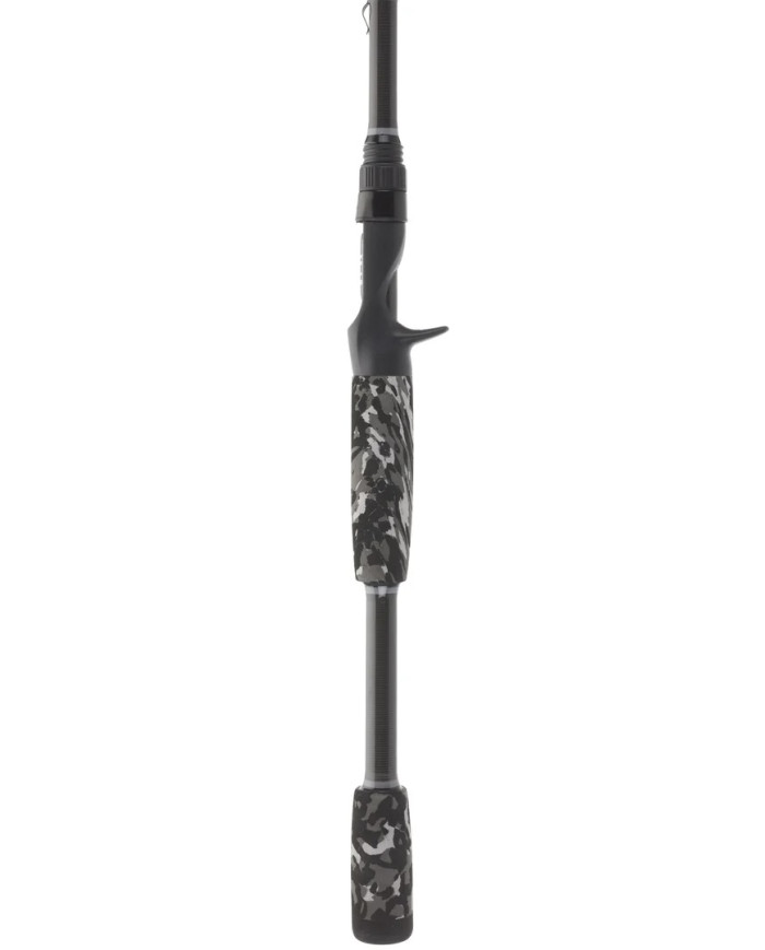 Oxim Craft - 6'10", Light, XFast, Casting (ALX RODS)