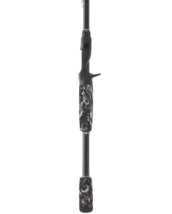 Oxim Craft - 6'10", Light, XFast, Casting (ALX RODS) Oxim Craft - 6'10", Light, XFast, Casting (ALX RODS)