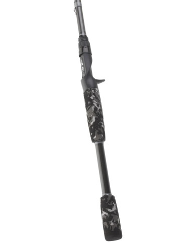 Oxim Craft - 6'10", Light, XFast, Casting (ALX RODS) Oxim Craft - 6'10", Light, XFast, Casting (ALX RODS)