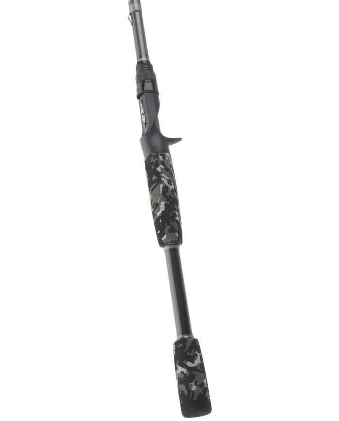 Oxim Craft - 6'10", Light, XFast, Casting (ALX RODS)