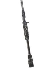 Oxim Craft - 6'10", Light, XFast, Casting (ALX RODS)
