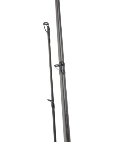 Oxim Craft - 6'10", Light, XFast, Casting (ALX RODS) Oxim Craft - 6'10", Light, XFast, Casting (ALX RODS)