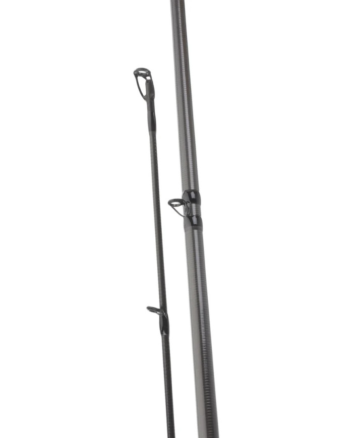 Oxim Craft - 6'10", Light, XFast, Casting (ALX RODS)
