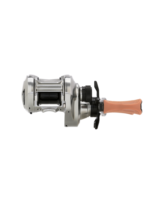 Hundo 100 (Bates Fishing Co) Hundo 100 (Bates Fishing Co)