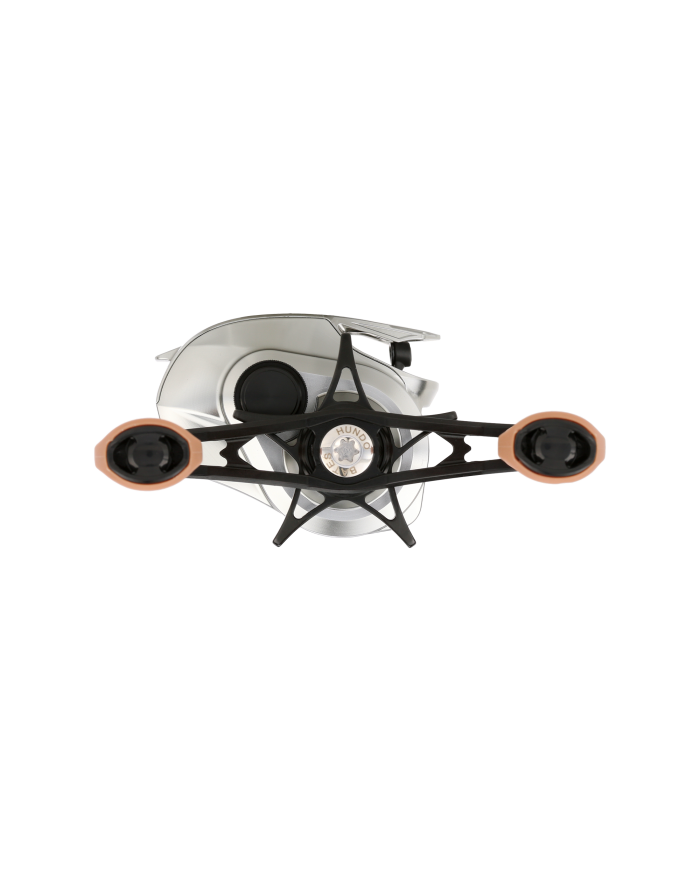 Hundo 100 (Bates Fishing Co) Hundo 100 (Bates Fishing Co)