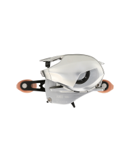 6.5" Panorama Soft Jerkbait (6th Sense)