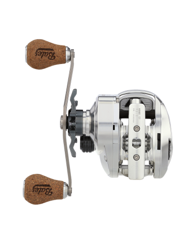 GOAT 150 (Bates Fishing Co)