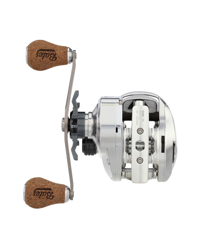 GOAT 150 (Bates Fishing Co) GOAT 150 (Bates Fishing Co)