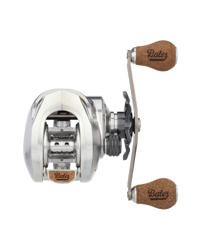 GOAT 150 (Bates Fishing Co) GOAT 150 (Bates Fishing Co)