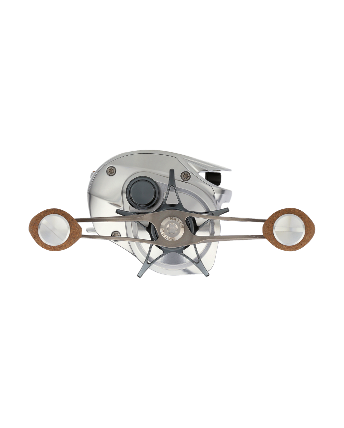 GOAT 150 (Bates Fishing Co) GOAT 150 (Bates Fishing Co)